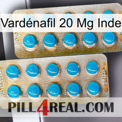 Vardénafil 20 Mg Inde new08